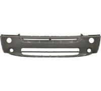 Paraurti ANT. PER Mini Mini One 66 KW 90 CV