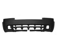 Paraurti anteriore range rover dal 2010 OEM LR017329