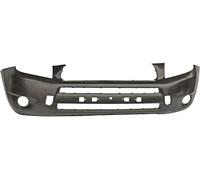 DIEDERICHS 6687050 Paraurti