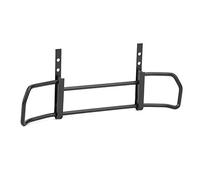 Paraurti Anteriore RC, Accessorio Upgrade in Metallo Resistente Paraurti Auto Modellismo for Appassionati Tuning e Gare Estremi