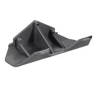 Paraurti anteriore Reely 112012 1 pc(i)