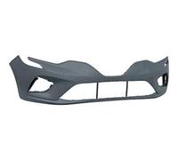 PARAURTI ANTERIORE RENAU CLIO, 19- SENZA PDC,