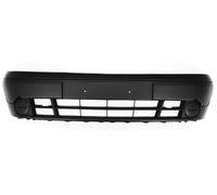 PARAURTI ANTERIORE - RENAULT - Kangoo 2003-2006 - 7701056417