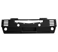 PARAURTI ANTERIORE - RENAULT - Magnum - 5010544561 - 5010468593