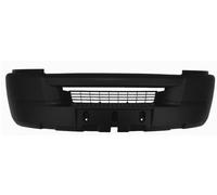 PARAURTI ANTERIORE - RENAULT - Mascott 2006 - 5010578035