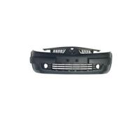PARAURTI ANTERIORE RENAULT MEGANE 2002-2005 DA VERNICIARE C/FENDINEBBIA