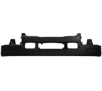 PARAURTI ANTERIORE - RENAULT - Midlum 220 (ALTO) - 5010544070 - 5010544068