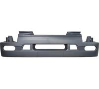 Paraurti Anteriore RENAULT PREMIUM Con Apertura HAL. 5010225817