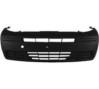 PARAURTI ANTERIORE - RENAULT - Trafic 2001-2006 - 7700312785 - 6265100QAF