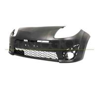 PRASCO RN3071001 Paraurti