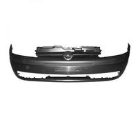 Paraurti Anteriore Ricambio CORSA C 2000 -> 2003 verniciabile bumper