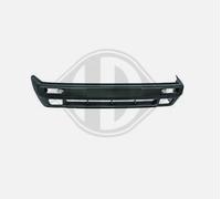 Paraurti anteriore Ricambio Per GOLF II 1988-1991 per Gti