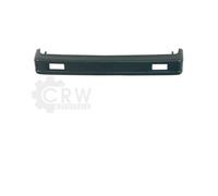 Paraurti Anteriore Senza Fori Per Suzuki SJ413 Samurai Anno 01/86 -> 12/95 H5P