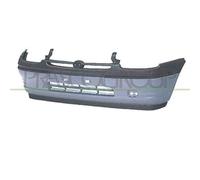 Paraurti anteriore per opel corsa b 1993-1997 da verniciare con griglia aperta