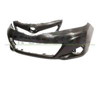 Paraurti Anteriore Senza Primer Per Toyota Yaris Dal 2011 Al 2014 Ty3281001