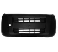 PARAURTI ANTERIORE SENZA PRIMER-PEUGEOT-Bipper 2007