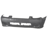PARAURTI ANTERIORE SENZA SEDE FENDINEBBIA VERN. PER HYUNDAI ATOS PRIME 1998-2003