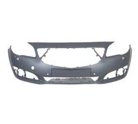 Paraurti Anteriore Si Adatta per: Opel Insignia A