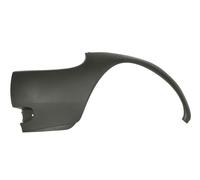 Paraurti Anteriore Sinistro Compatibile Con: FORD KA 09.96-11.08