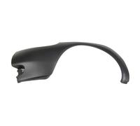 Paraurti Anteriore Sinistro Compatibile Con: FORD KA 09.96-11.08