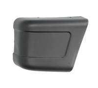 Paraurti Anteriore Sinistro Compatibile Con: SUZUKI SAMURAI 05.81-09.98