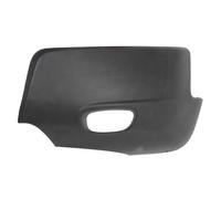 Paraurti Anteriore Sinistro Compatibile Con: VOLVO XC90 10.02-05.06