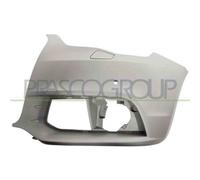 PRASCO AD1201114 Paraurti