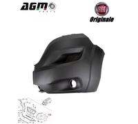PARAURTI ANTERIORE SINISTRO ORIGINALE FIAT DUCATO MAXI 2014 - 22 D MJT 735684868