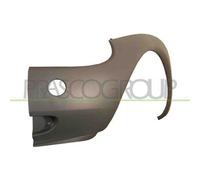 PRASCO FD0061104 mostrina paraurti anteriore sinistro per carrozzeria auto