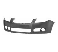 PARAURTI ANTERIORE SKODA FABIA 5J 141.03.9100