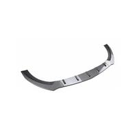 Paraurti Anteriore Splitter Labbro Diffusore Guard Per Mercedes Per Benz CLA C118 W118 X118 CLA180 200 220 250 CLA35 45 Per AMG 2020-2023 MTVTFECEWG(Carbon Look)