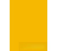 Paraurti Anteriore Spoiler 3 pz Paraurti Anteriore Labbro Per Lancer Body Kit Accessori Per Auto Spoiler Splitter Diffusore Flap Sport Parti Esterne