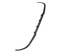 Paraurti Anteriore Spoiler 3 Pz Spoiler ANTERIORE PARAURTI LIP Body Kit Tuning Sport Protector Per Alfa Per Romeo Alfagt GT