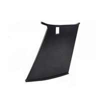 Paraurti anteriore spoiler Adatto per Subaru STi 04-07 VR-WSS01 Stabilizzatore supporto spoiler alettone posteriore Spoiler Auto(1 piece)