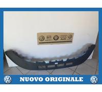 PARAURTI ANTERIORE SPOILER FRONT BUMPER ORIGINAL AUDI Q5 2.0 TDI 2010 8R0807061C
