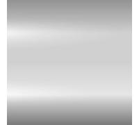 Paraurti Anteriore Spoiler Labbro del paraurti anteriore da 3 pezzi per Punto Body Kit accessori per auto spoiler splitter diffusore sportivo parti esterne