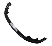 Paraurti Anteriore Spoiler Paraurti Anteriore Lip Spoiler Splitter Diffusore Bodykits Tuning Per Bmw F74 220 M235i 4 Porte Gran Coupé Sport 2025 2026