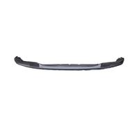 Paraurti Anteriore Spoiler Per BMW Serie 3 G20 G21 Tech Carbon Fiber Front Lip Bumper Spoiler Splitter Auto Tuning