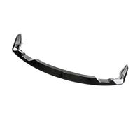 Paraurti Anteriore Spoiler Splitter Accessori Per Auto Per Toyota Per Supra A90 A91 2020 2021 2022 2023 2024 YTdhfDGJ(Glossy Black)