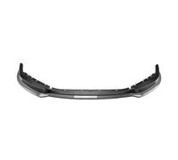 Paraurti Anteriore Spoiler Splitter Diffusore Kit Di Protezione Per La Carrozzeria Per Serie 2 M2 G87 2023+ Accessori Per Auto(Carbon Look)