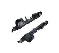 Paraurti Anteriore Staffa Compatibile Con C4 Per Coupe Per LA 2004 2005 2006 2007 2008 2009 2010 2011 2012 2013 Staffe Paraurti Auto Oem:741679, 741634