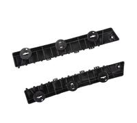 Paraurti Anteriore Staffa Compatibile Con Nissan Per Rogue 2014 2015 2016 2017 2018 2019 Supporto Per Staffa Paraurti Anteriore Griglia Guida Fermo