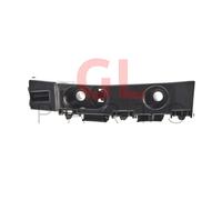 Paraurti Anteriore Staffa Supporto Per Dodge Durango 2014-2020 68191931AE SX New