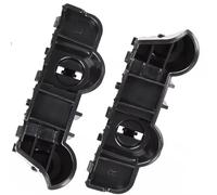 Paraurti Anteriore Staffe Compatibile Con Nissan Per Maxima 2009-2015 Paraurti Anteriore Staffa Di Supporto Guida Sinistra Destra Lato Passeggero 622209N00A 622219N00A