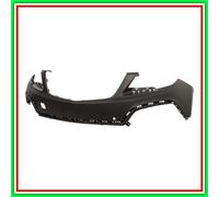 Paraurti Anteriore Superiore Con Primer Per OPEL/VAUXHALL MOKKA Dal 2013 Al 2016