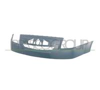 Prasco CI3041001 - Paraurti