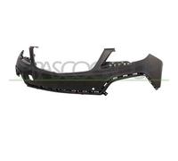 PRASCO OP7001011 Paraurti
