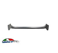 PARAURTI ANTERIORE SUPERIORE DA VERNICIARE ADATTO PER JEEP RENEGADE 07/2014-> 73