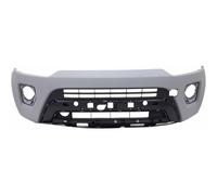 PARAURTI ANTERIORE SUZUK IGNIS, 2020-2024