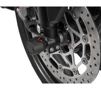 Paraurti anteriore SW-MOTECH BMW S 1000 Crash Pad
